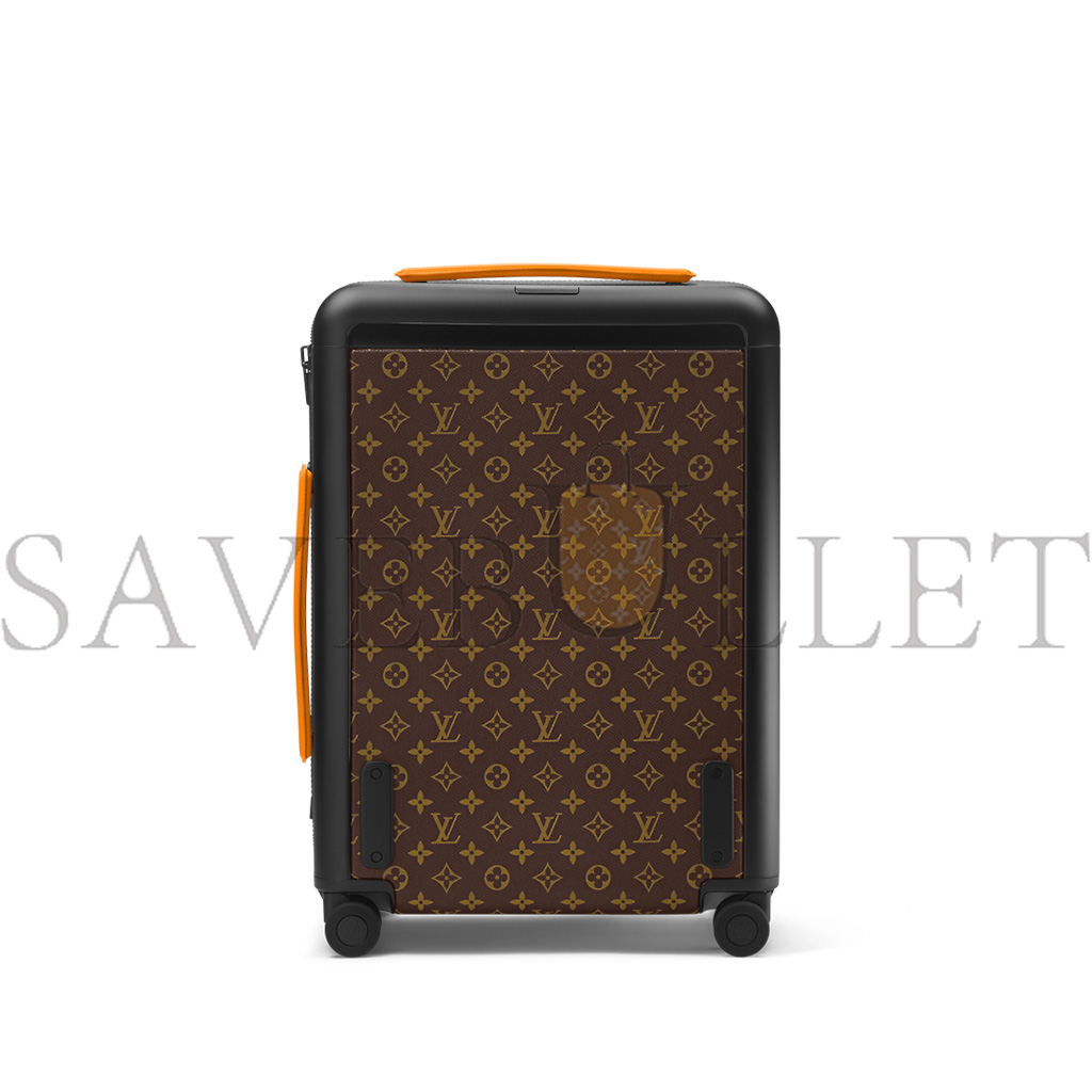 LOUIS VUITTON HORIZON 55 M10267 (55*38*21cm) LOUIS VUITTON HORIZON 55 M10267 (55*38*21cm)